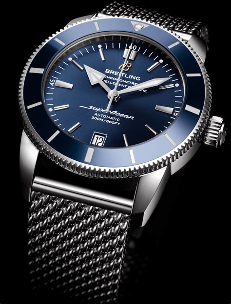 breitling superocean heritage oder tudor black bay|breitling superocean heritage reviews.